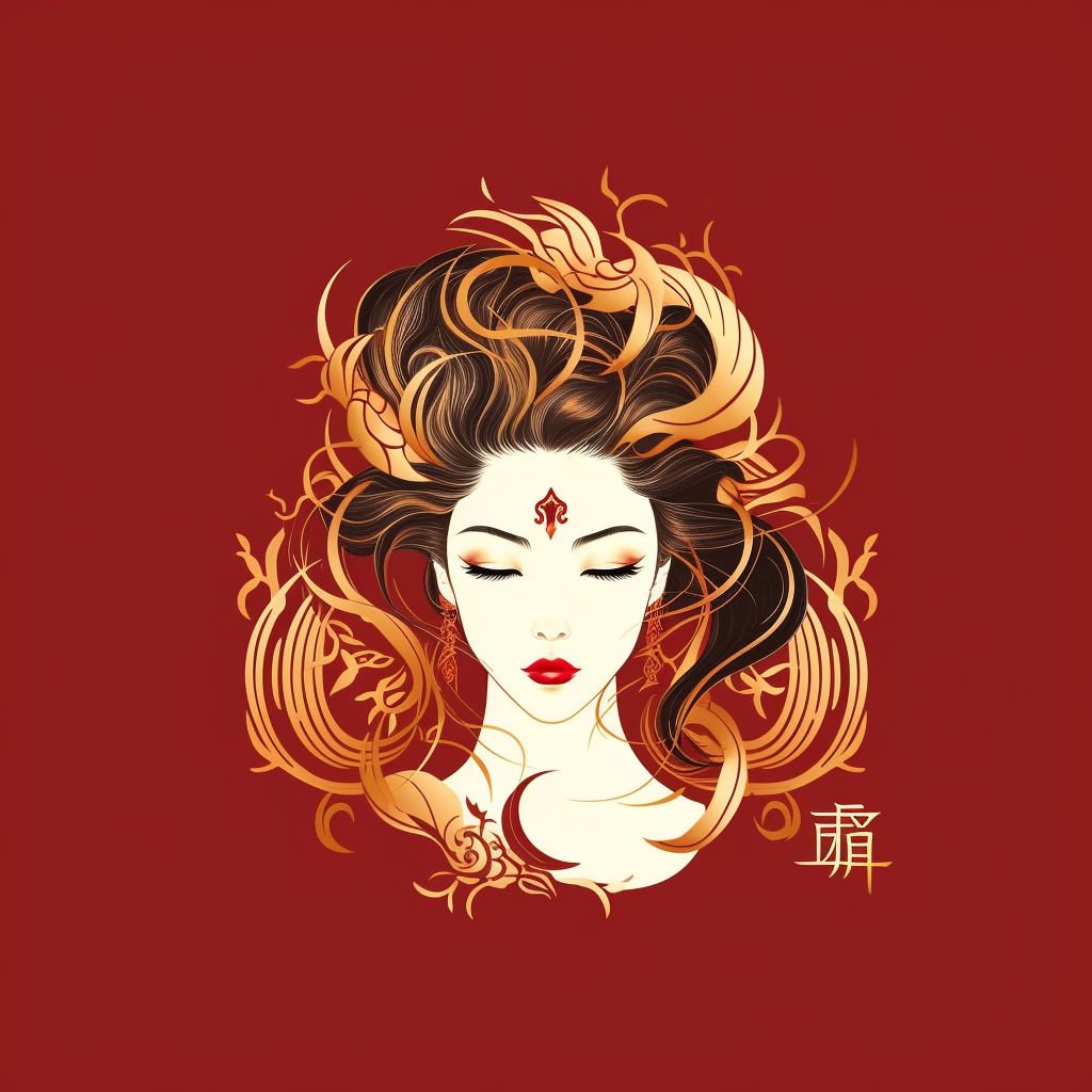 网站样板—纺织辅料